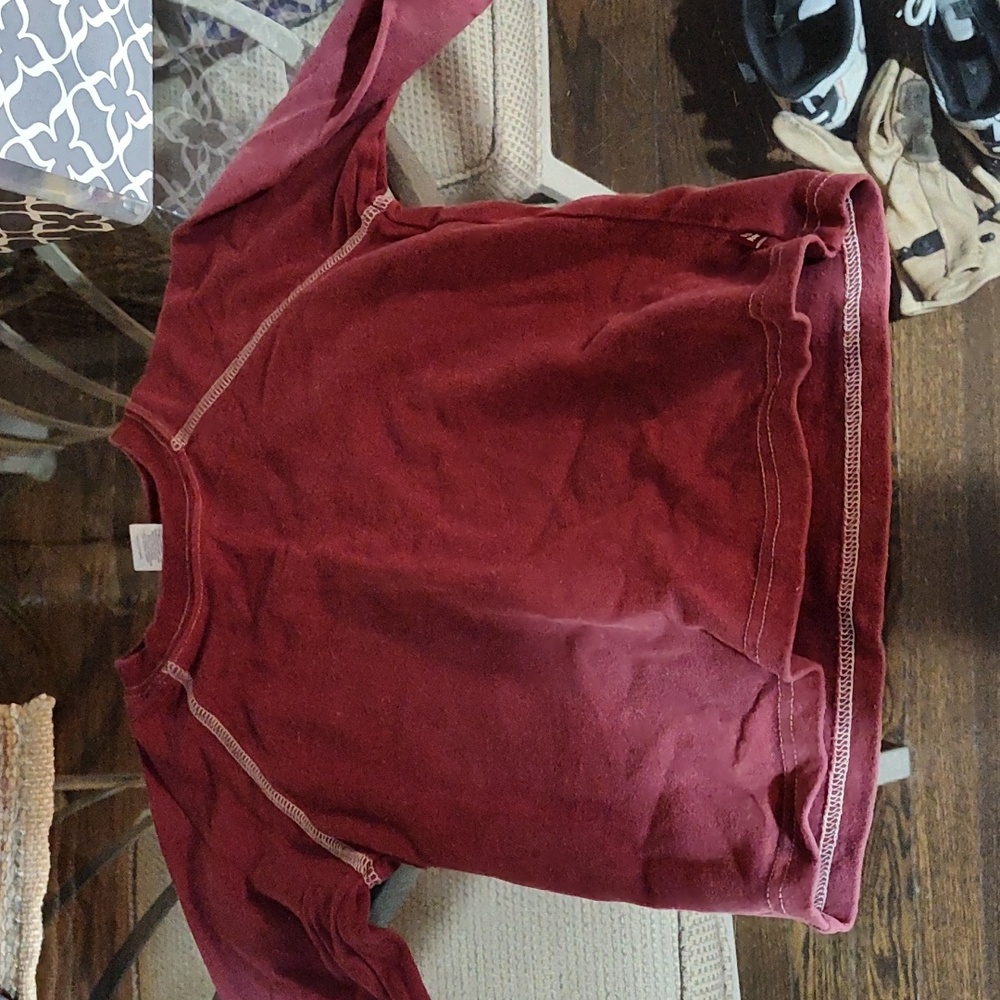 Old Navy 3T